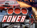 POWERtube TV