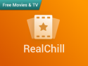 RealChill