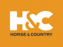 Horse & Country