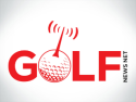 Golf News Net
