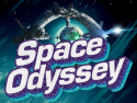 Space Odyssey