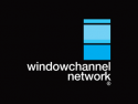 Window Channel On Demand