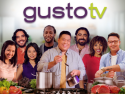 Gusto TV