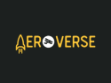 Aeroverse