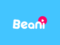 Beani Kids TV