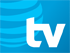 AT&T TV