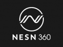 NESN 360