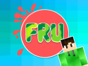 FRU