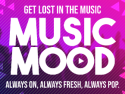Music Mood
