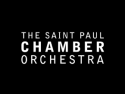 SPCO Concert Library