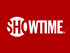 SHOWTIME