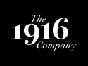 The 1916 Company