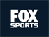 FOX Sports