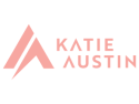 Katie Austin