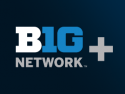 Big Ten Network+