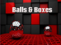 Balls And Boxes free