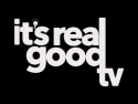 It's Real Good TV