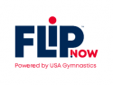FlipNow