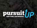 PursuitUp
