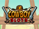 Cowboy Slots