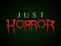 Just Horror