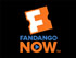 FandangoNOW