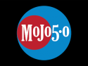 MoJo 5.0 Radio