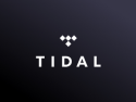 TIDAL