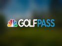 GOLFPASS Membership