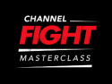 Channel Fight