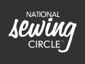 National Sewing Circle