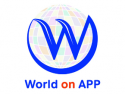 World on APP