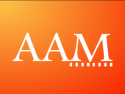 Asian American Movies