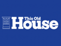 This Old House