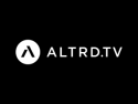 ALTRD.TV