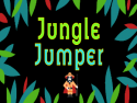 Jungle Jumper