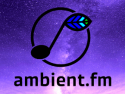 ambient.fm