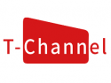 T Channel