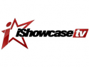 iShowcaseTV