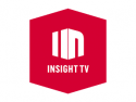 Insight.TV