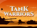 Tank Warriors
