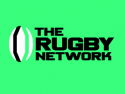 The Rugby Network