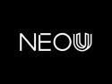 NEOU
