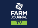 Farm Journal TV