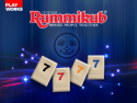 Rummikub