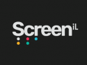 Screen iL