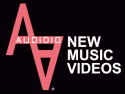 Audidio Music