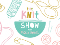 The Knit Show