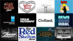 New Roku channels