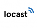 Locast.org